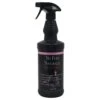 Horsewise No Flies Naturally Spray For Horses- 1Litre