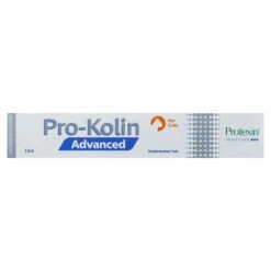 Protexin Pro Kolin Advanced -Pet Supply Store rcp0eubg51i 487404dc 2912 4e04 9a1e 94b1b1ef6cea