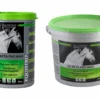 Vetoquinol Equistro Secreta Pro Max Horse Supplement