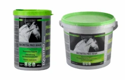 Vetoquinol Equistro Secreta Pro Max Horse Supplement