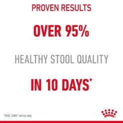 Royal Canin Wet Cat Food Digestive Sensitive Pouch 12 X 85 G -Pet Supply Store rfiloympnls