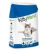 Kittyfriend Antibacterial Litter 25L