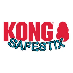 KONG Safestix Assorted Medium -Pet Supply Store rvok31p2ths