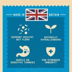 James Wellbeloved Adult Cat Food Fish & Rice -Pet Supply Store rwlsbzu0uw2