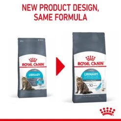 Royal Canin Dry Cat Food For Urinary Care 2kg 14 Royal Canin Dry Cat Food For Urinary Care 2kg -Pet Supply Store rx1szfekqsv
