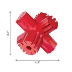 KONG Jump'N Jack 14 KONG Jump'N Jack -Pet Supply Store rxmbptgzjk4