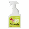 NAF Off Citronella Spray 750ml