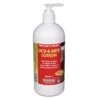 Equimins Lice And Mite Lotion For Horses - 500ml