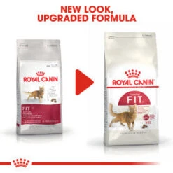 Royal Canin Regular Fit 32 Adult Dry Cat Food For Cats 12 Royal Canin Regular Fit 32 Adult Dry Cat Food For Cats -Pet Supply Store sgwyynbftnd