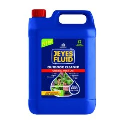 Jeyes Fluid - 5 Litre