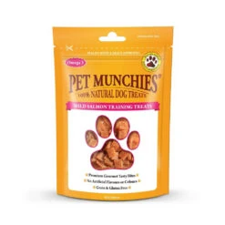Pet Munchies Training Treats All Flavours 50g -Pet Supply Store skygc1ts25e