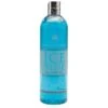 Carr And Day And Martin Ice Blue Leg Cooler Gel- 500ml