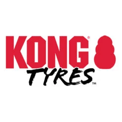 KONG Extreme Tyres Medium/Large 7 KONG Extreme Tyres Medium/Large -Pet Supply Store sv5ny1jegty