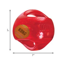 KONG Jumbler Ball -Pet Supply Store svmalqyi1jj