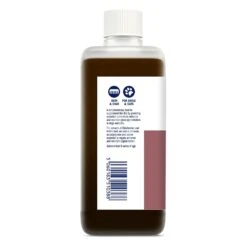 Dorwest Elderberry & Nettle Extract Supplement For Pets -Pet Supply Store sw4rybqe14h