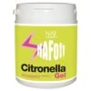 Naf Off Citronella Gel For Horses 750g