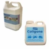 H.Bradshaws Coligone Liquid- Various Sizes