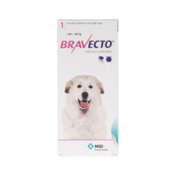Bravecto Chewable Flea And Tick Tablet For Dogs 9 Bravecto Chewable Flea And Tick Tablet For Dogs -Pet Supply Store tfbfrrvceug 65a768d8 0bd3 4867 9150 aef005e4df9d