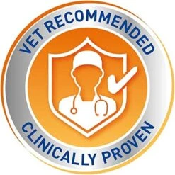 Ceva Douxo S3 Calm Foam Mousse 150ml 5 Ceva Douxo S3 Calm Foam Mousse 150ml -Pet Supply Store tianqpdnfa1 fa57f9e0 756d 4b7f ae9f a63854cad5ed