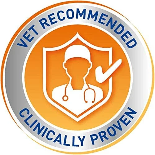 Ceva Douxo S3 Calm Foam Mousse 150ml 3 Ceva Douxo S3 Calm Foam Mousse 150ml - Image 3