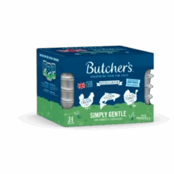 Butchers Wet Dog Food 24 Packs Of 150g Tins -Pet Supply Store tj1bxsns2ux