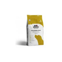Dechra Specific CPD-M Puppy Medium Breed Dry Dog Food -Pet Supply Store tjrwdgqf5qv