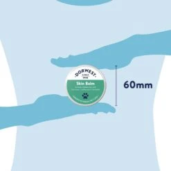 Dorwest Skin Balm For Pets 50g -Pet Supply Store tlwacm1hn2t