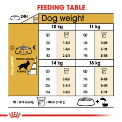 Royal Canin Dry Dog Food Specifically For Adult Cocker - All Sizes 12 Royal Canin Dry Dog Food Specifically For Adult Cocker - All Sizes -Pet Supply Store tmnafipew40