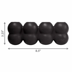 KONG Extreme Goodie Ribbon Large -Pet Supply Store tqfipc2f1cf