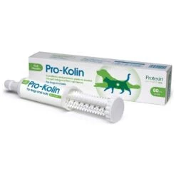 Protexin Pro Kolin -Pet Supply Store tqnaesiloos 4ed9e0cf 95fb 4784 9bf8 f414fc625ad2