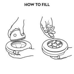 KONG Gyro 13 KONG Gyro -Pet Supply Store tvpaqtht13s 2b65dcb1 6806 4e5f bc78 9a51ee60f048