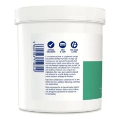 Dorwest Easy-Green® Powder For Dogs 8 Dorwest Easy-Green® Powder For Dogs -Pet Supply Store txk0mzlr1av
