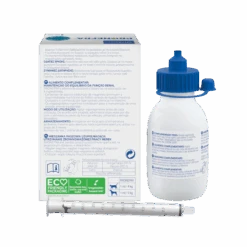 Virbac Pronefra Kidney & Blood Pressure Supplement For Cats & Dogs -Pet Supply Store tycbqatzdiv