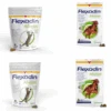 Vetoquinol Flexadin Advanced For Cats & Dogs