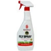 Botanica Fly Spray For Animals 750ml