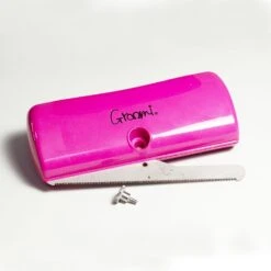 Groomi Tool For Pets - Various Colours 5 Groomi Tool For Pets - Various Colours -Pet Supply Store u3ueq3j1iey