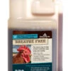 Global Herbs Poultry Breathe Free- 250ml