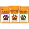 Pet Munchies Training Treats All Flavours 50g
