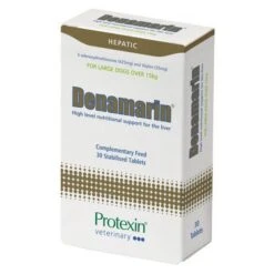 Protexin Denamarin Tablets -Pet Supply Store uuk5qe23ezn b5cacf19 9088 4403 b41f 79326299a33d