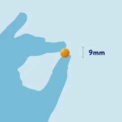 Dorwest Turmeric Tablets For Dogs & Cats -Pet Supply Store ux4as1bcli3