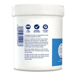 Dorwest Keeper's Mix® -Pet Supply Store uxgdujvdjqt