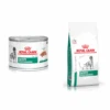 Royal Canin Veterinary Health Nutrition Canine Satiety Weight Management- Various Sizes