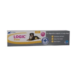 CEVA Logic Firm Paste For Cats & Dogs 6 CEVA Logic Firm Paste For Cats & Dogs -Pet Supply Store vbee1murirs 5a22a56f 5daa 4507 a106 892d0ca136b7