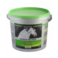 Vetoquinol Equistro Secreta Pro Max Horse Supplement -Pet Supply Store vd1r2d3eykf 0cb55e1f c6f6 46e3 a49c f10512b01b89