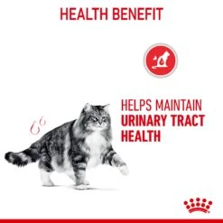Royal Canin Urinary Care Adult Dry Cat Food -Pet Supply Store vp1qd0vdm2s
