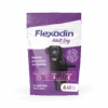 Vetoquinol Flexadin UC-II Joint Care For Dogs