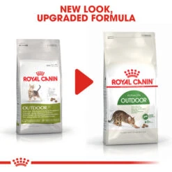 Royal Canin Outdoor Adult Dry Cat Food For Cats 4kg 9 Royal Canin Outdoor Adult Dry Cat Food For Cats 4kg -Pet Supply Store w42jd3zllbd
