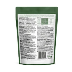 Natures Menu Senior Dog Pouch Lamb With Chicken 8 X 300g 5 Natures Menu Senior Dog Pouch Lamb With Chicken 8 X 300g -Pet Supply Store w4ohxe5lw5t