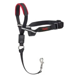 Halti Optifit Dog Headcollar 10 Halti Optifit Dog Headcollar -Pet Supply Store wh5ui4ed1ll