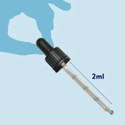 Dorwest Evening Primrose Oil Liquid For Pets -Pet Supply Store wjsmow411uj